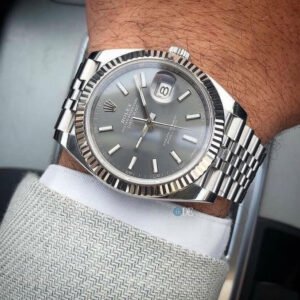 ROLEX_248