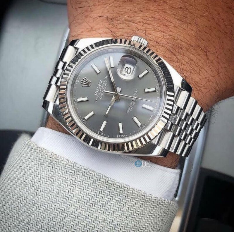 ROLEX_248