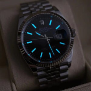 ROLEX_249