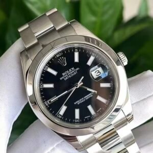 ROLEX_249