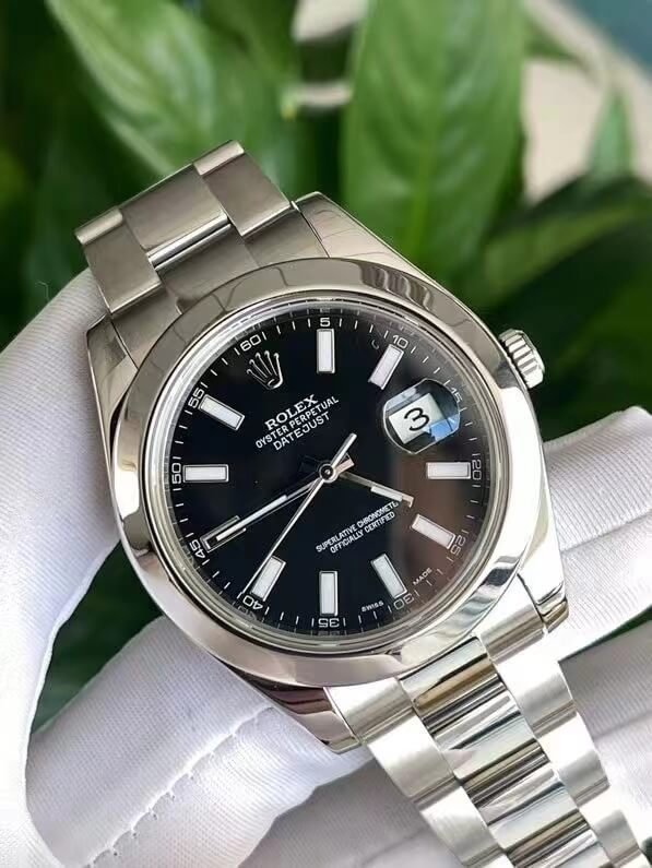 ROLEX_249