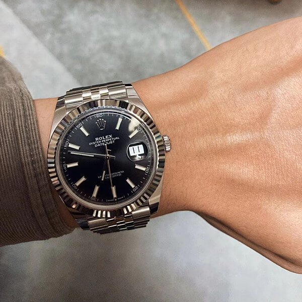 ROLEX_249