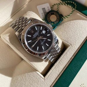 ROLEX_249