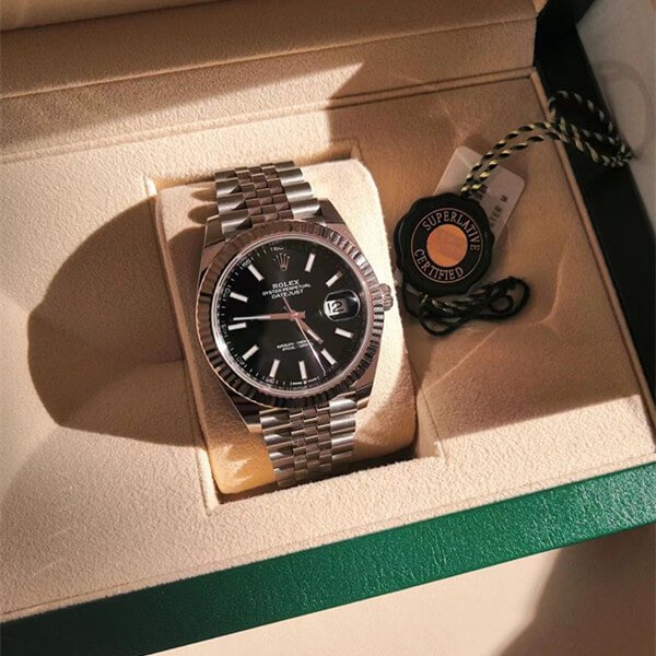 ROLEX_249