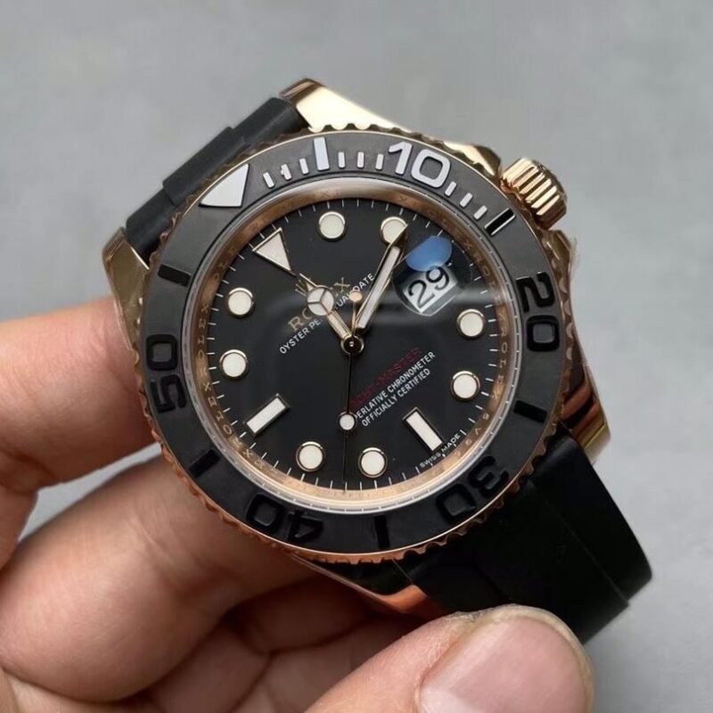 ROLEX_24
