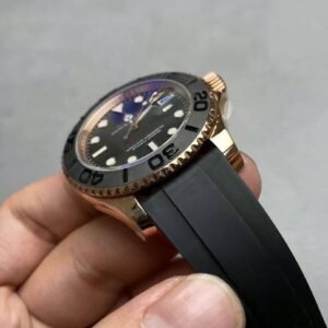 ROLEX_24