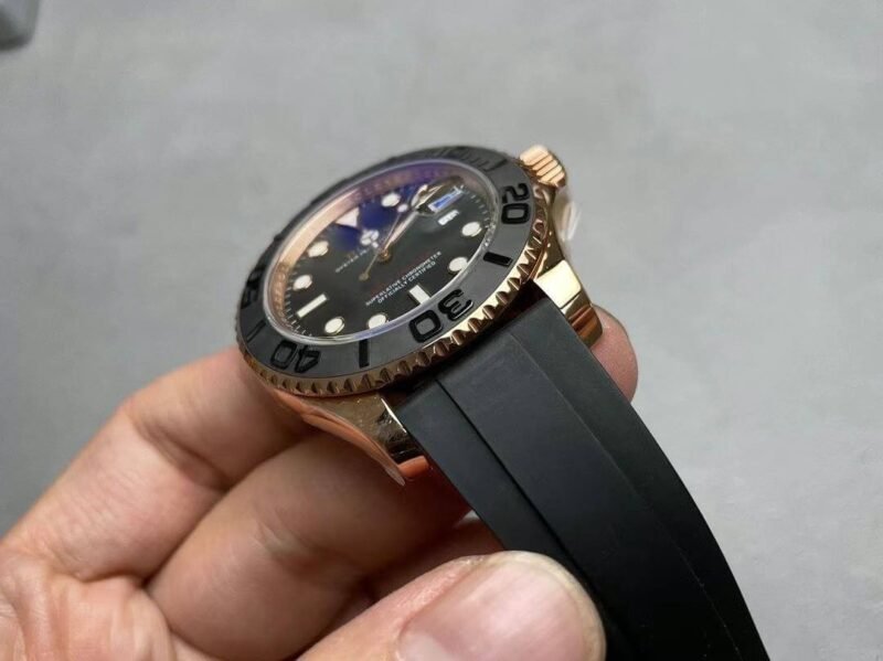 ROLEX_24