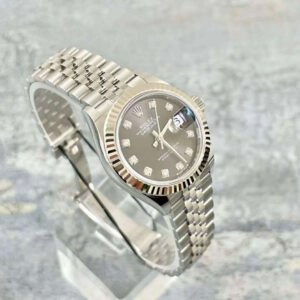 ROLEX_251