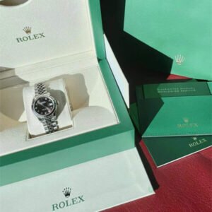 ROLEX_251