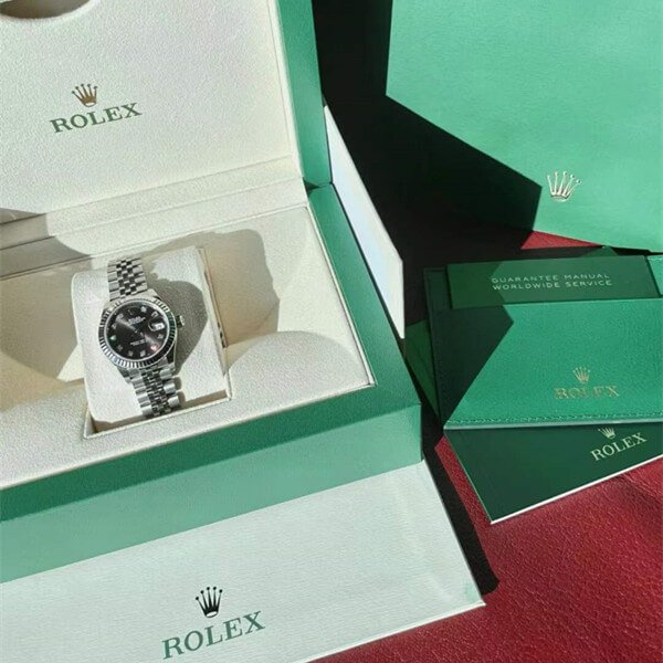 ROLEX_251