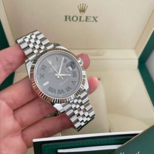 ROLEX_253
