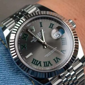 ROLEX_253