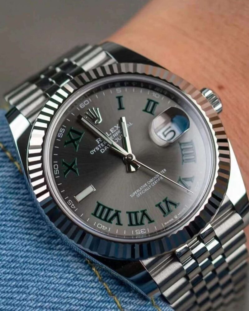 ROLEX_253