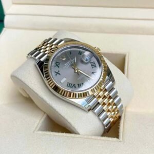 ROLEX_253