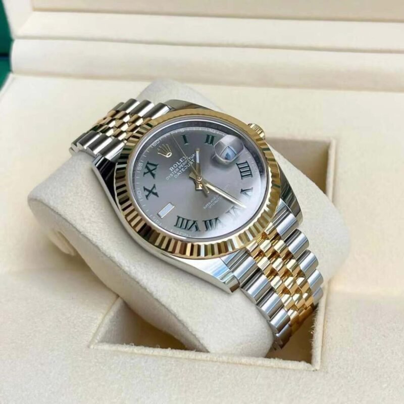 ROLEX_253