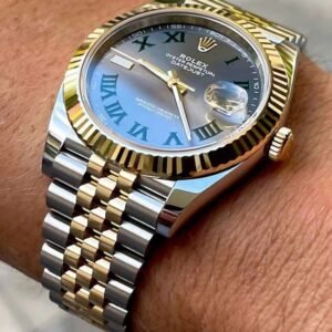 ROLEX_253