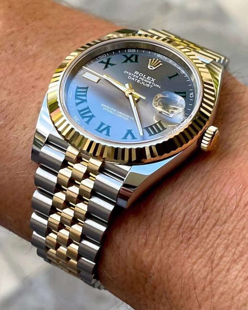 ROLEX_253