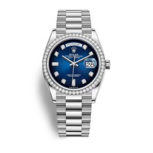 ROLEX_256