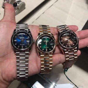 ROLEX_256