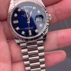 ROLEX_256