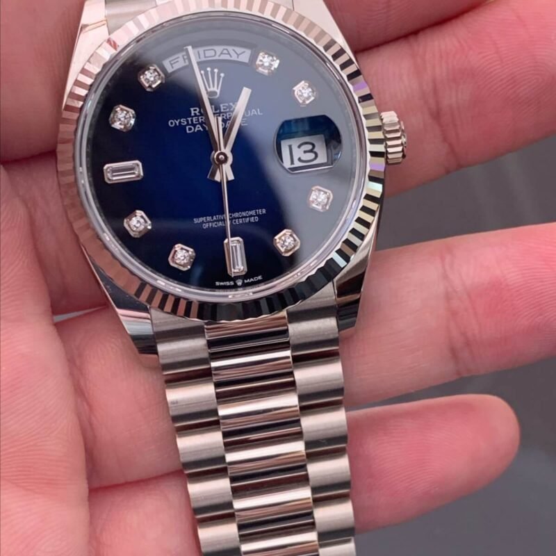 ROLEX_256