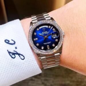 ROLEX_256
