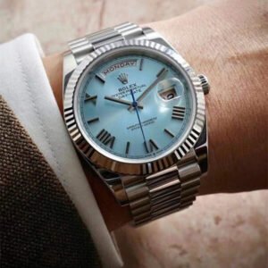 ROLEX_257