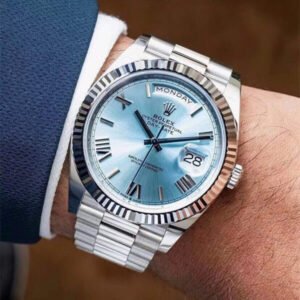 ROLEX_257