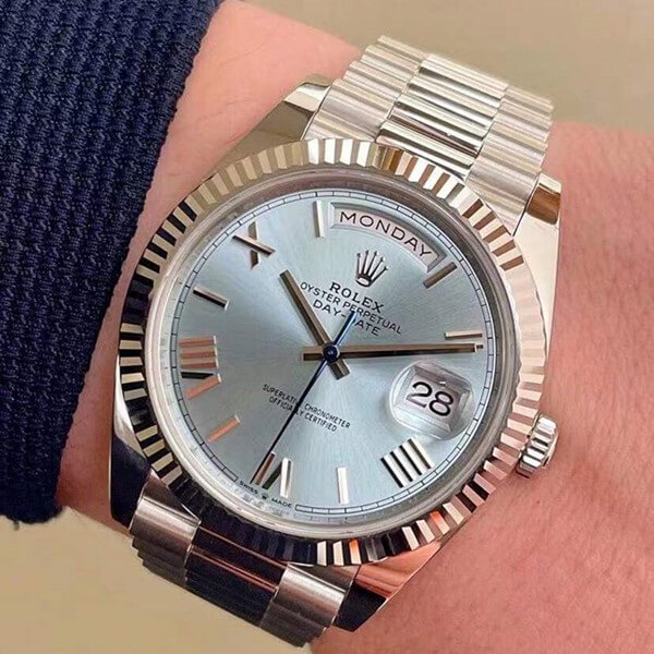 ROLEX_257