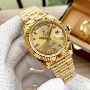 ROLEX_258