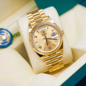 ROLEX_258
