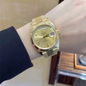 ROLEX_258