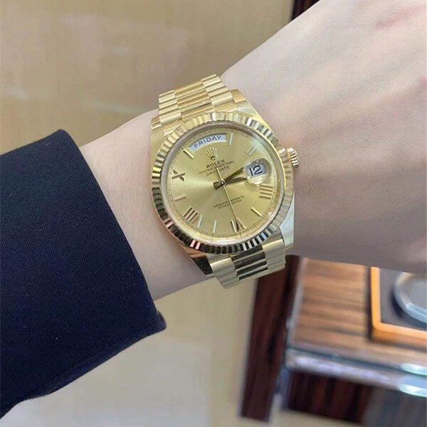 ROLEX_258