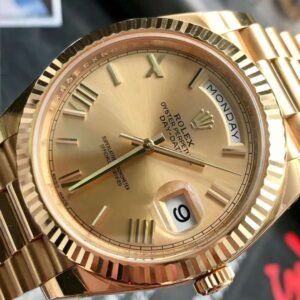 ROLEX_258
