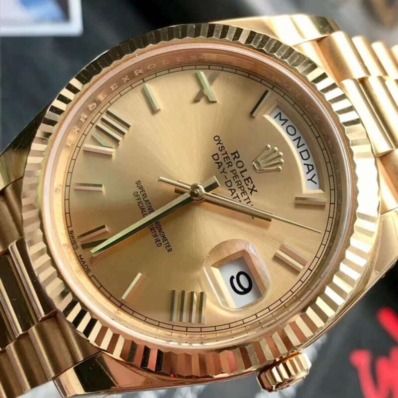 ROLEX_258