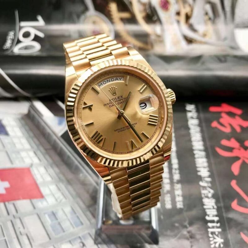 ROLEX_258