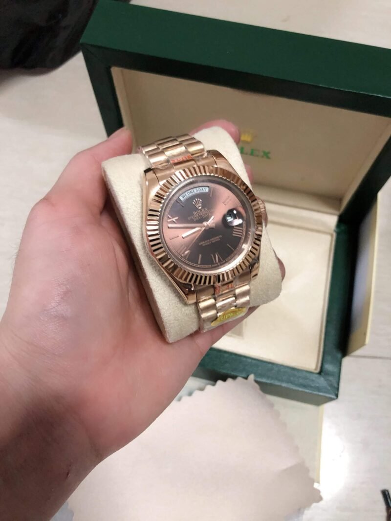 ROLEX_259