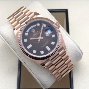 ROLEX_259