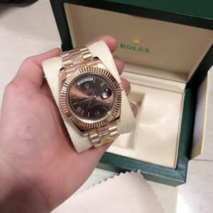 ROLEX_259