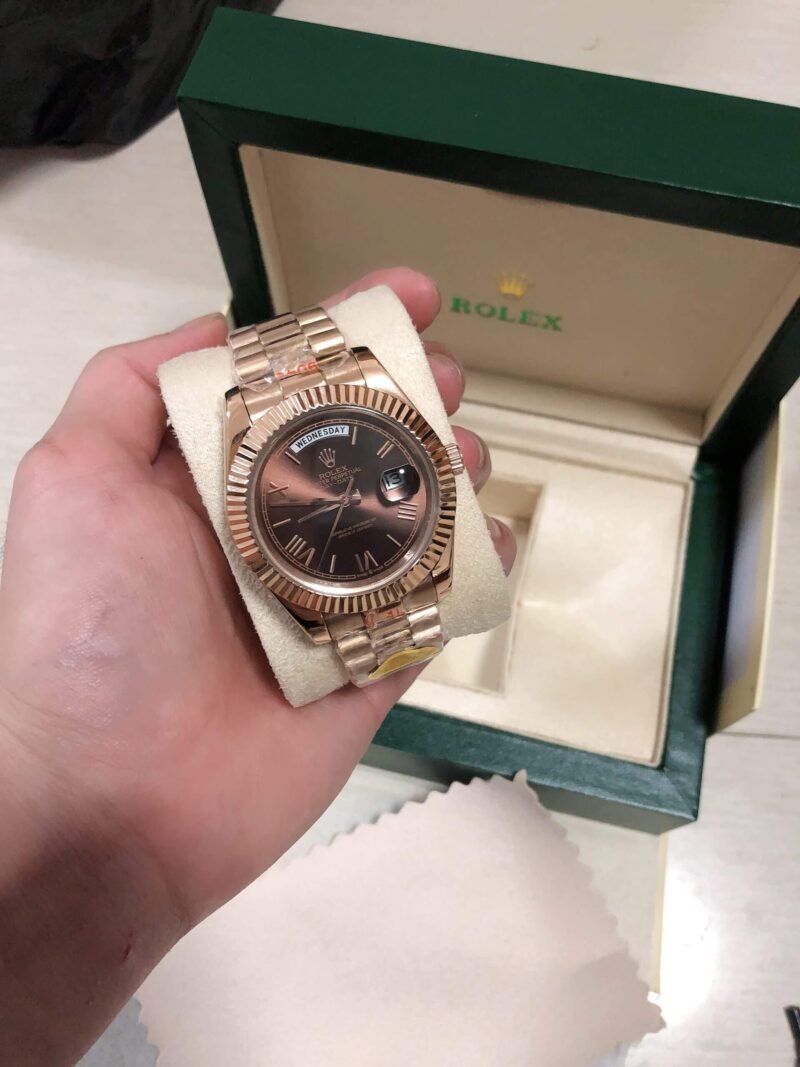 ROLEX_259