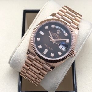ROLEX_259