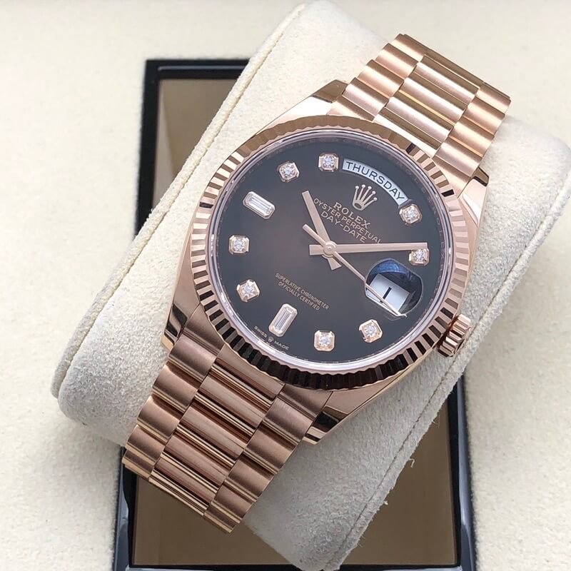 ROLEX_259