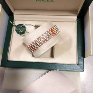 ROLEX_259