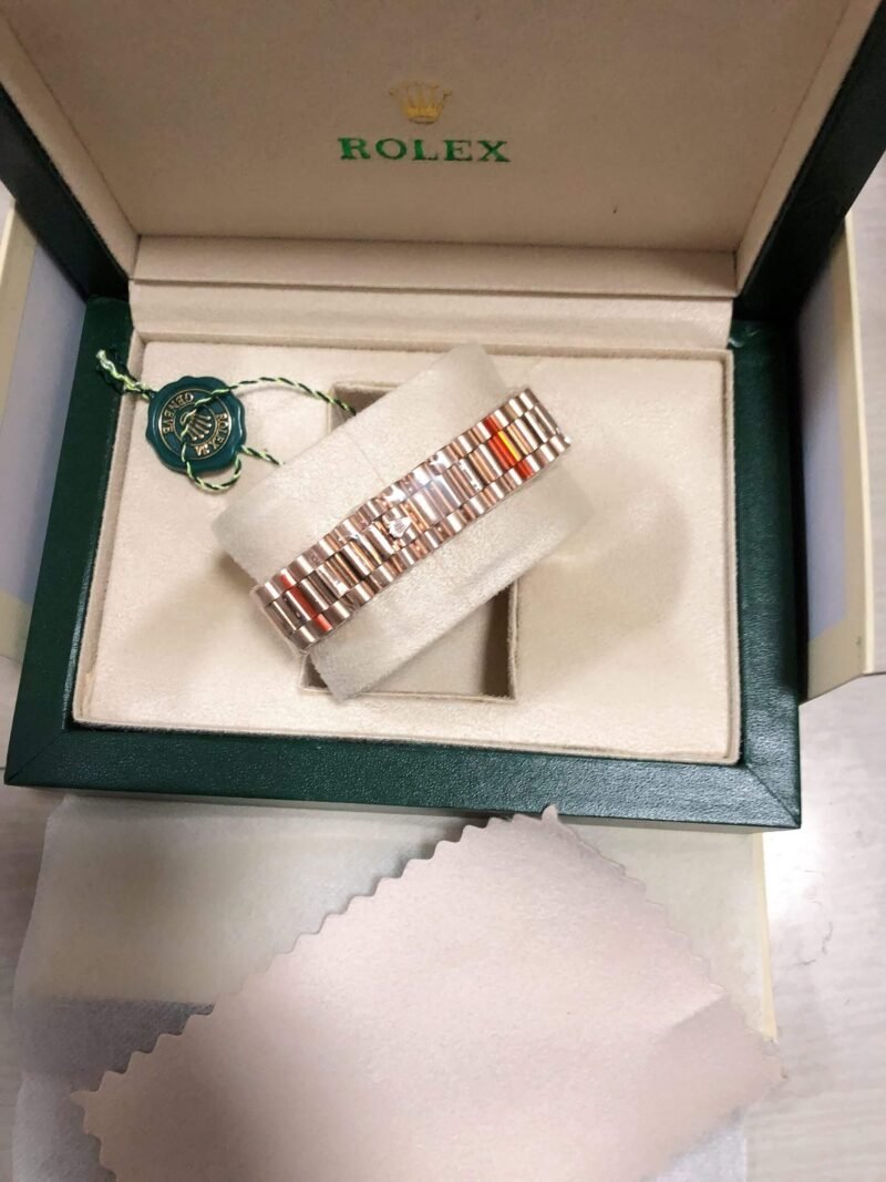 ROLEX_259