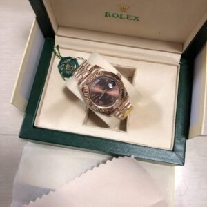 ROLEX_259