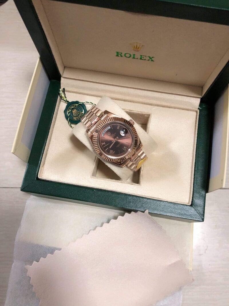 ROLEX_259