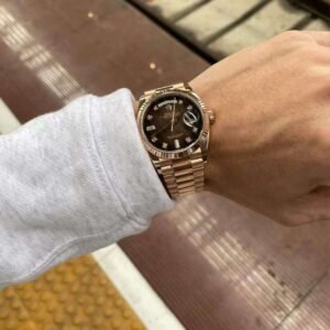 ROLEX_259