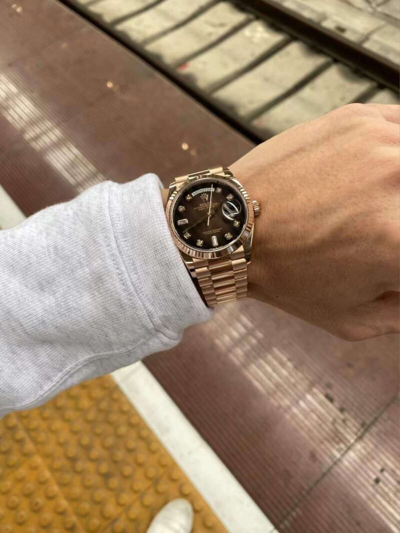 ROLEX_259