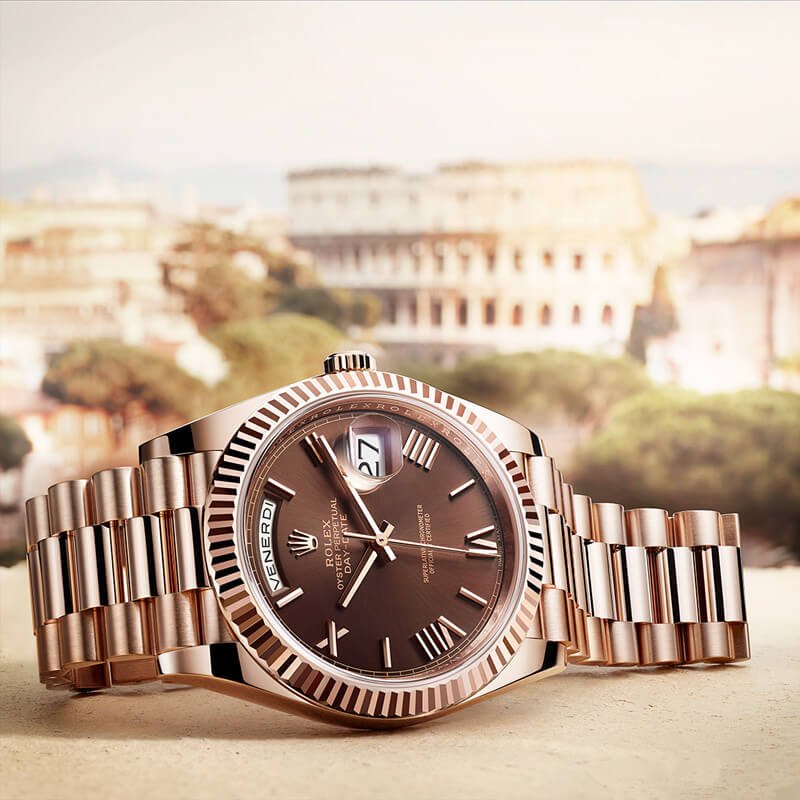ROLEX_259