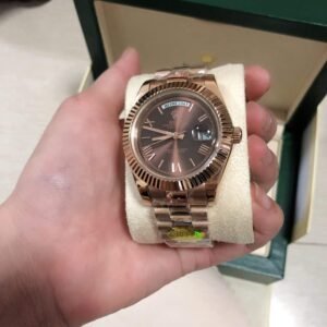 ROLEX_259